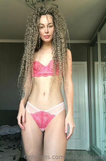 shawty_jane Leaked Nude OnlyFans (Photo 15)