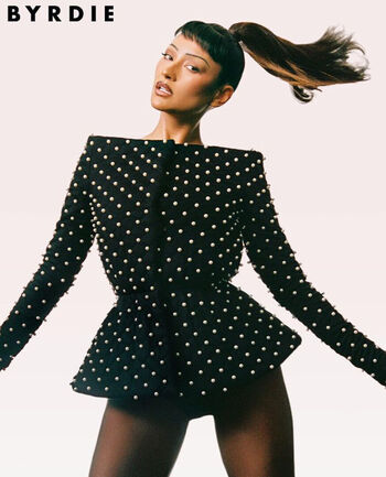 Shay Mitchell