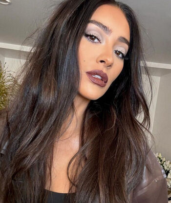 Shay Mitchell Leaked Nude OnlyFans (Photo 91)