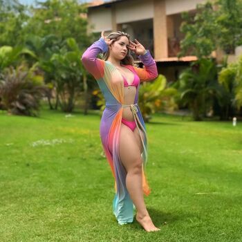shay_oficiall Leaked Nude OnlyFans (Photo 7)