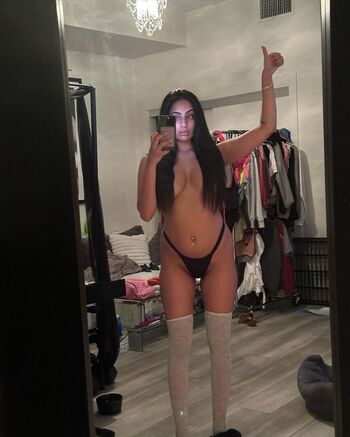 Shaybaebeee Leaked Nude OnlyFans (Photo 12)