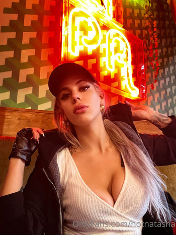 shaynnalover2