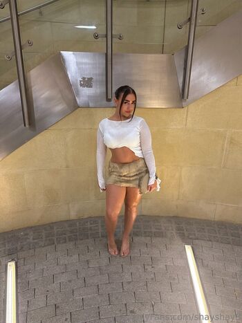 shayshay8