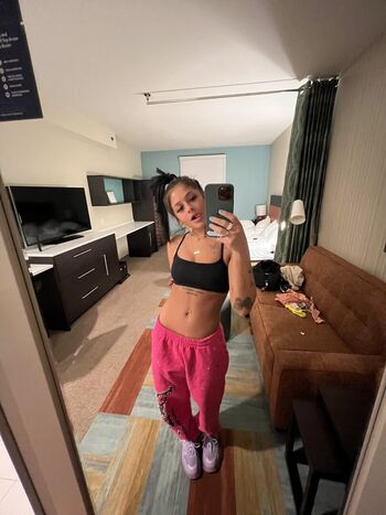 sheforkeeps Leaked Nude OnlyFans (Photo 378)