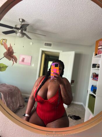 shegobblesdick Leaked Nude OnlyFans (Photo 7)