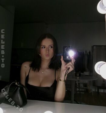 Sheila Gradascevic Leaked Nude OnlyFans (Photo 22)