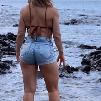 Sheila Mello Leaked Nude OnlyFans (Photo 13)
