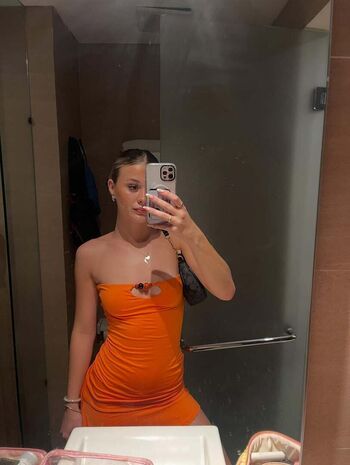 Shelby Fyfe