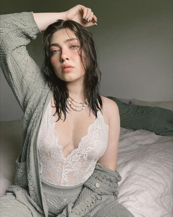 Shelby Young Ai Porn