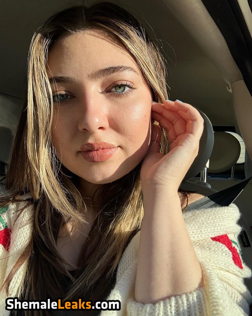 Shelby Young / shelbyhyoung / youngshelby04 Leaked Nude OnlyFans (Photo