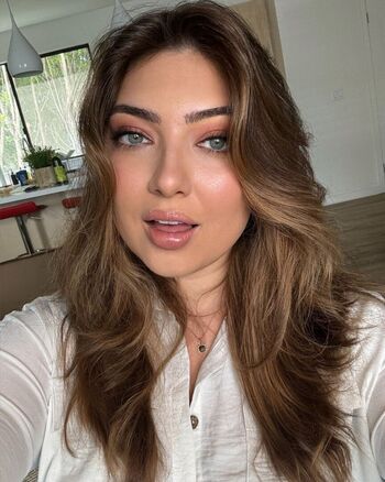 Shelby Young