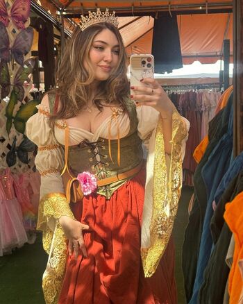Shelby Young Leaked Nude OnlyFans (Photo 57)