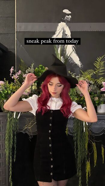ShelbyGraces