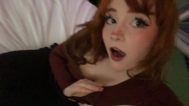 shelbypng Leaked Nude OnlyFans (Photo 11)