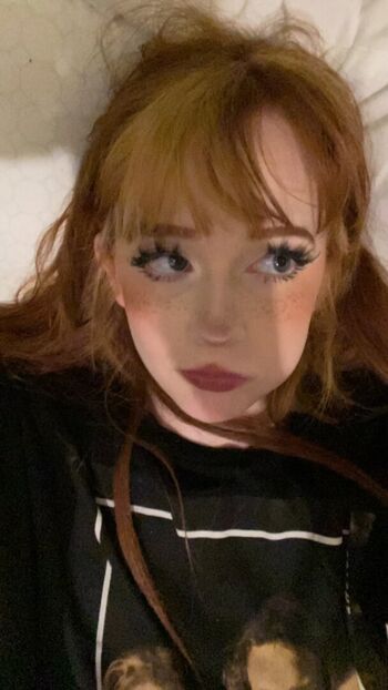 shelbypng