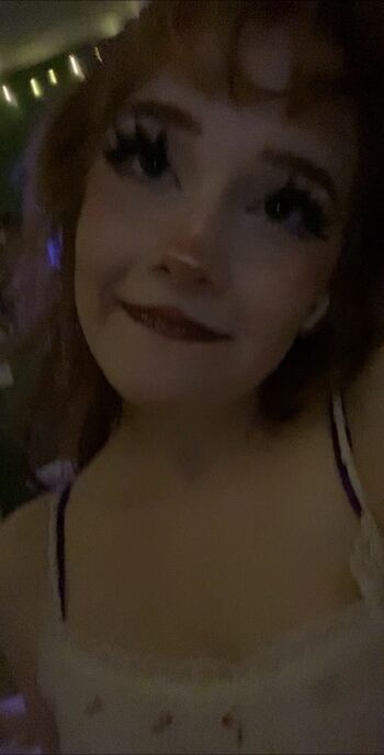 shelbypng