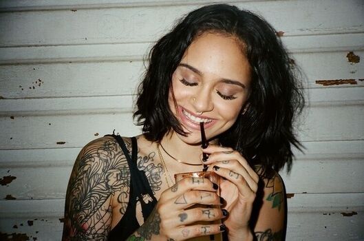 Shelley Louise