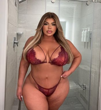 Shellraven Leaked Nude OnlyFans (Photo 13)