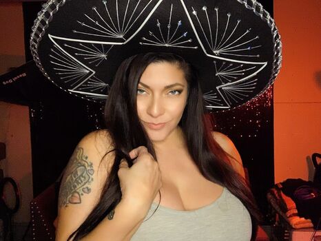 Shelly Martinez