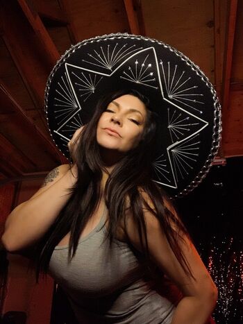 Shelly Martinez
