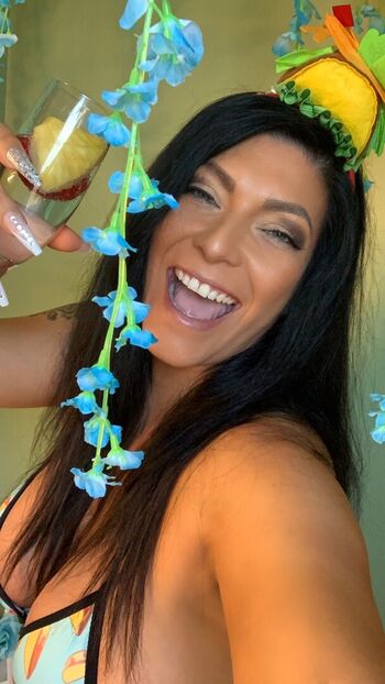Shelly Martinez