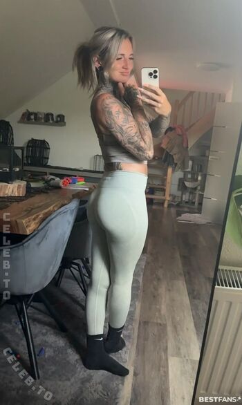 shellyink30