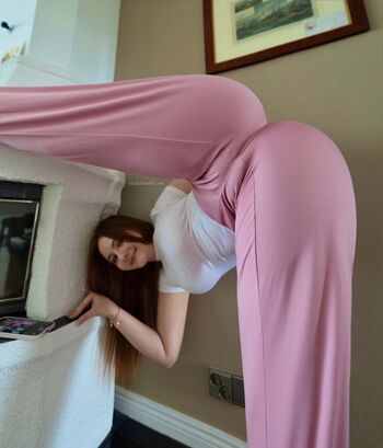 Shelygina.vladi Leaked Nude OnlyFans (Photo 5)