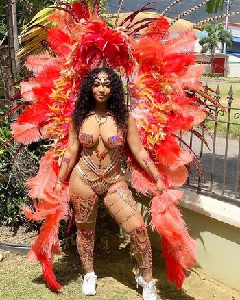 Shenseea