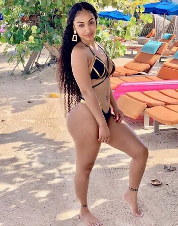 Shenseea