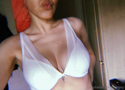 sherirey Leaked Nude OnlyFans (Photo 16)