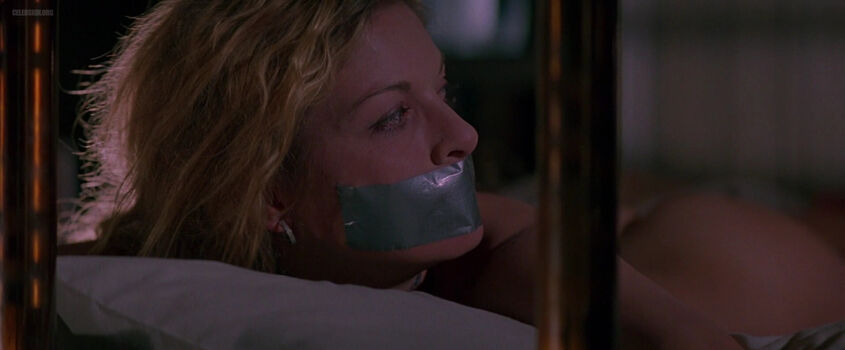 Sheryl Lee