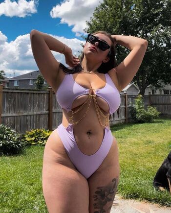 Shhhar Leaked Nude OnlyFans (Photo 19)