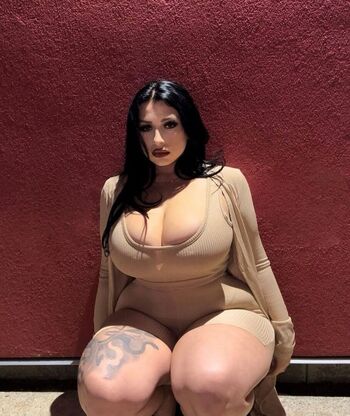 Shhhar Leaked Nude OnlyFans (Photo 26)