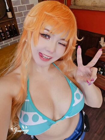 Shichineesan Leaked Nude OnlyFans (Photo 25)