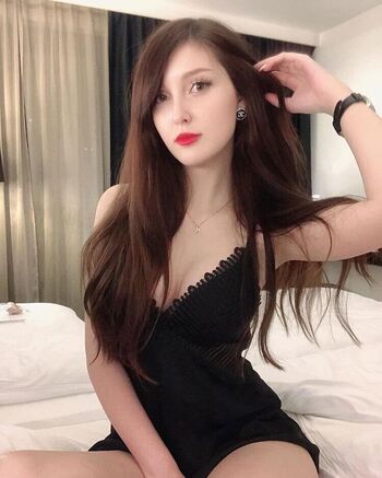 shieru Leaked Nude OnlyFans (Photo 19)