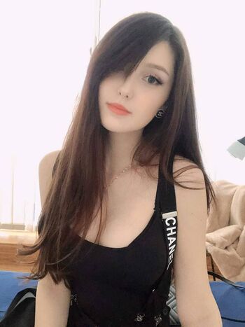 shieru Leaked Nude OnlyFans (Photo 27)