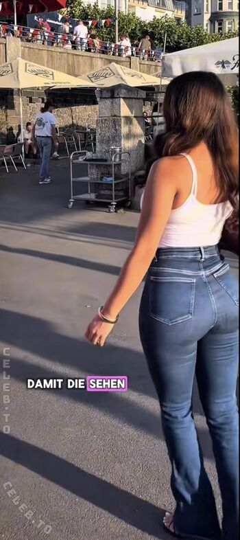 Shila Rasaei