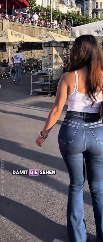 Shila Rasaei