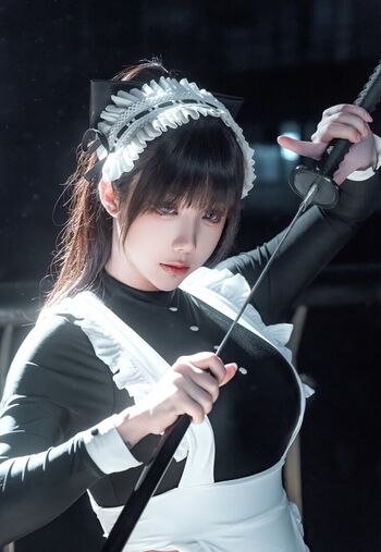 shiliuyelei