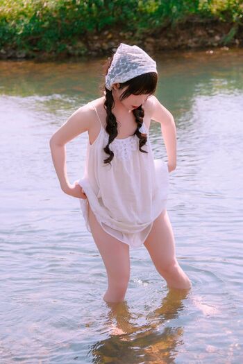 shiliuyelei