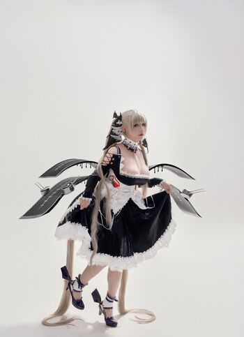 shiliuyelei