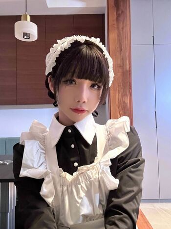 shiliuyelei Leaked Nude OnlyFans (Photo 283)