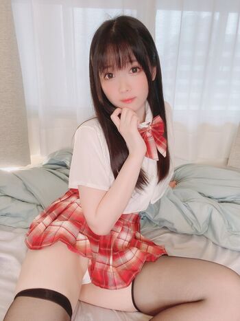 Shimo Leaked Nude OnlyFans (Photo 18)