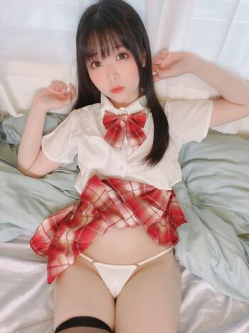 Shimo Leaked Nude OnlyFans (Photo 22)