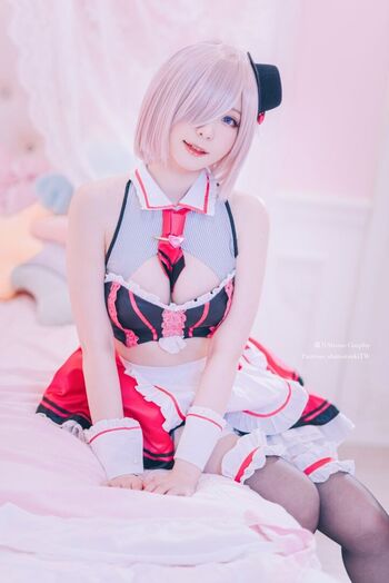 shimotsuki18