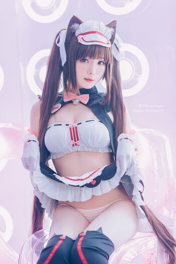 shimotsuki18