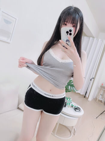shimotsuki18
