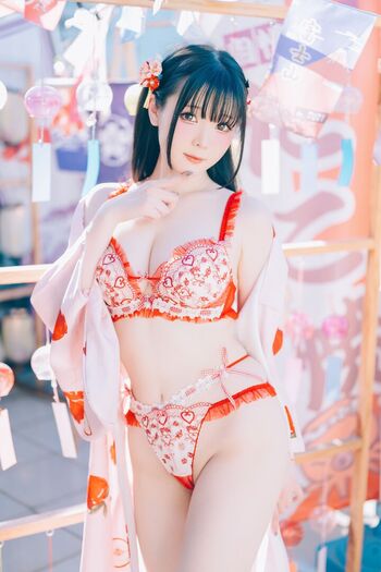shimotsuki18