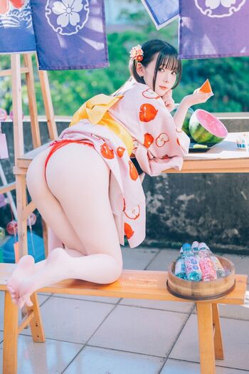 shimotsuki18