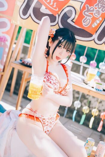 shimotsuki18